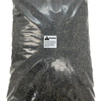 Black Lava Rock By Bonsai Supply