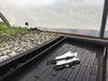 Widger Dibber Set By Bootstrap Farmer