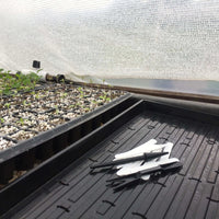 Widger Dibber Set By Bootstrap Farmer
