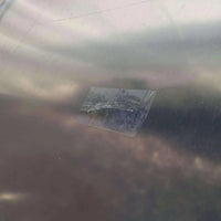 Greenhouse Plastic Repair Tape By Bootstrap Farmer