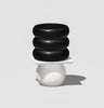 Unique Ball Plant Stand, Pick Your Size & Color