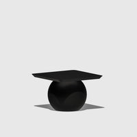 Unique Ball Plant Stand, Pick Your Size & Color