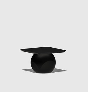 Unique Ball Plant Stand, Pick Your Size & Color