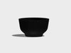Bonsai Pot with Drainage & Tray In Many Colors & Sizes