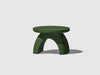 Arch Plant Stand In Many Colors & Sizes