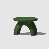 Arch Plant Stand In Many Colors & Sizes