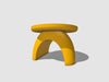Arch Plant Stand In Many Colors & Sizes