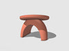 Arch Plant Stand In Many Colors & Sizes
