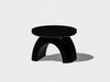 Arch Plant Stand In Many Colors & Sizes