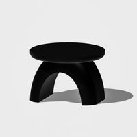 Arch Plant Stand In Many Colors & Sizes