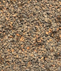 Expanded Shale Soil Amendment By Bonsai Supply