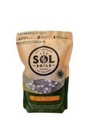 Cactus Gritty Mix By Sol Soils