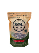 Bonsai Gritty Mix By Sol Soils