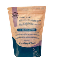 Chunky Perlite
