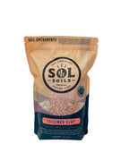 Calcined Clay By Sol Soils