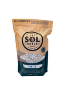 Pumice By Sol Soils