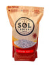 Sedona Red - Topper By Sol Soils