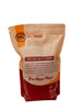 Sedona Red - Topper By Sol Soils