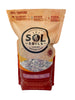 Original Sol - Topper By Sol Soils