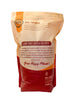 Original Sol - Topper By Sol Soils