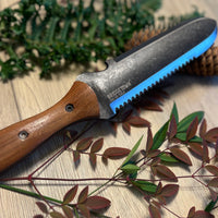 Essential Hori Hori Garden Knife With Sheath