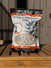 Cactus & Succulent Soil - Fine Mix By Bonsai Supply