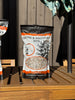 Cactus & Succulent Soil - Fine Mix By Bonsai Supply