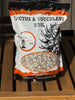 Cactus & Succulent Soil - Fine Mix By Bonsai Supply
