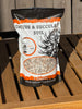 Cactus & Succulent Soil - Fine Mix By Bonsai Supply