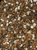 Cactus & Succulent Soil - Coarse Mix By Bonsai Supply