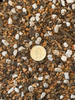 Cactus & Succulent Soil - Coarse Mix By Bonsai Supply