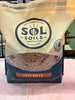 LECA Balls By Sol Soils