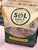 Succulent Gritty Mix By Sol Soils