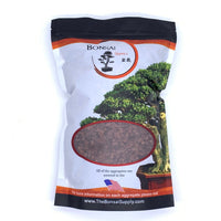 Pine Bark Fines By Bonsai Supply