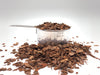 Pine Bark Fines By Bonsai Supply