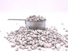 Pumice, Soil Aggregates Made In The USA By Bonsai Supply