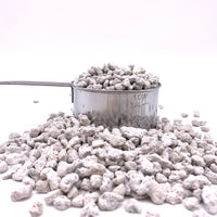 Pumice, Soil Aggregates Made In The USA By Bonsai Supply