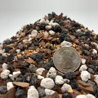 Universal Bonsai Soil Mix By Bonsai Supply