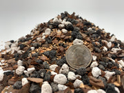 Universal Bonsai Soil Mix By Bonsai Supply