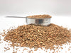 Calcined Clay Soil Aggregates Made In The USA By Bonsai Supply