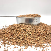 Calcined Clay Soil Aggregates Made In The USA By Bonsai Supply