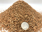 Calcined Clay Soil Aggregates Made In The USA By Bonsai Supply