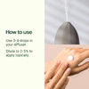 Immune Aid Essential Oil Blend By Plant Therapy