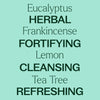Immune Aid Essential Oil Blend By Plant Therapy