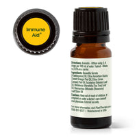 Immune Aid Essential Oil Blend By Plant Therapy