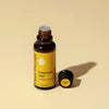 Immune Aid Essential Oil Blend By Plant Therapy