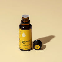 Immune Aid Essential Oil Blend By Plant Therapy