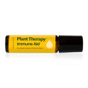 Immune Aid Essential Oil Blend Pre-Diluted Roll-On By Plant Therapy