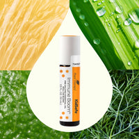 Immune Boom KidSafe Essential Oil Pre-Diluted Roll-On By Plant Therapy