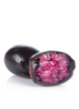 Syzygium cumini, Jamun Java Plum Fruit Tree- Live Plant